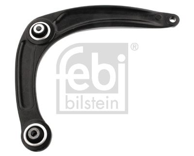Рычаг независимой подвески колеса, подвеска колеса FEBI BILSTEIN 44191