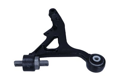 Рычаг независимой подвески колеса, подвеска колеса MAXGEAR 72-5337