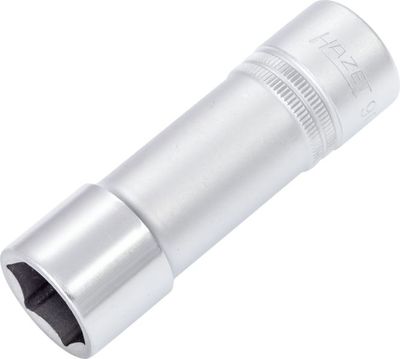 Muciņatslēga HAZET 900LG-19