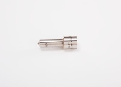 Распылитель BOSCH 0 433 171 699