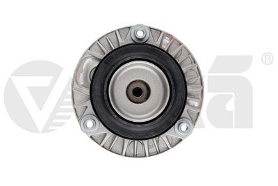 Amortizatora statnes balsts vika 49921501