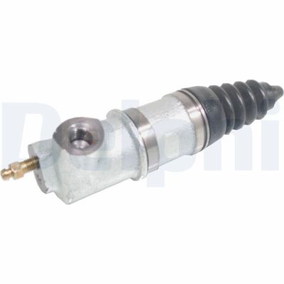 Рабочий цилиндр, система сцепления DELPHI LL21088