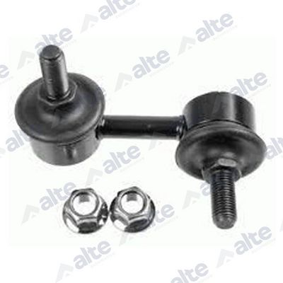 Stiepnis/Atsaite, Stabilizators ALTE AUTOMOTIVE 96247AL