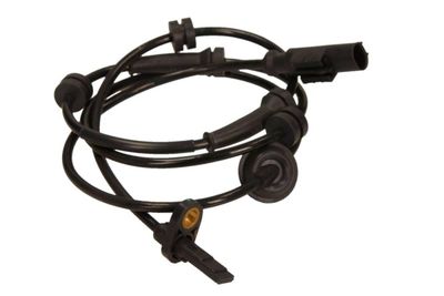 Датчик, частота вращения колеса MAXGEAR 20-0269