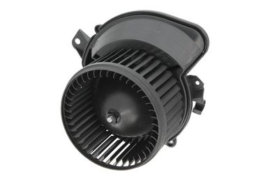 Вентилятор салона VALEO 884547