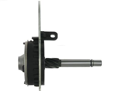 Кольцевая шестерня, планетарный механизм (стартер) AS-PL SG3009