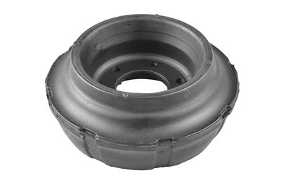 Blīve, Amortizatora statnes balsts TEDGUM 00589818