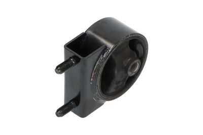 Подвеска, двигатель KAVO PARTS EEM-4034