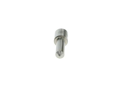 Iesmidzināšanas sprausla BOSCH 0 433 171 160