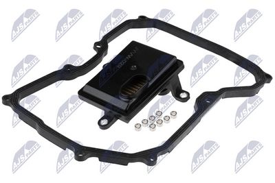 filtr automatycznej skrzyni biegów NTY FSF-VW-029