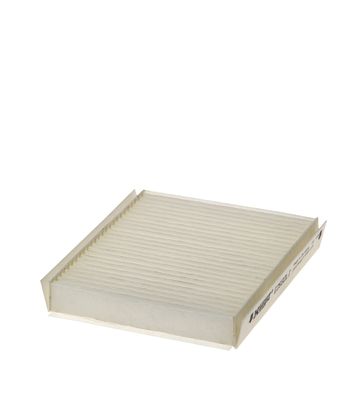 Filtrs, Salona telpas gaiss HENGST FILTER E2932LI