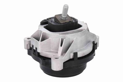 Подвеска, двигатель VAICO V20-3937