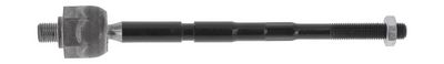 Осевой шарнир, рулевая тяга MONROE L15H02