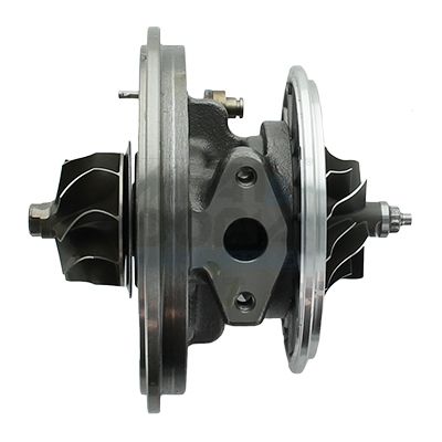 Картридж турбонагнетателя, турбонагнетатель MEAT & DORIA 60482