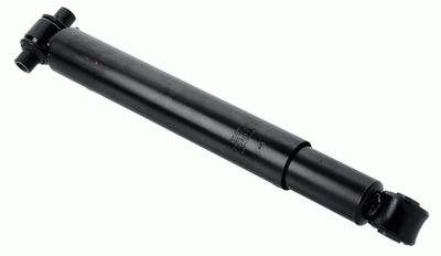 Amortizators SACHS 125 647