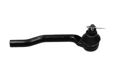 Stūres šķērsstiepņa uzgalis KAVO PARTS STE-6633