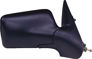 Наружное зеркало ABAKUS 3413M01
