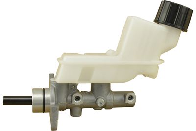 Galvenais bremžu cilindrs KAVO PARTS BMC-4501