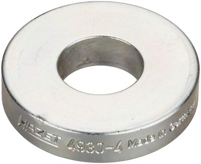 Spiedelementa adapteris, Ie/Izpresēšanas instruments HAZET 4930-4