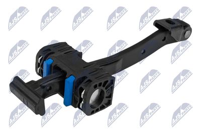 Durvju fiksators NTY EZC-AU-150