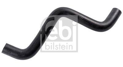 Шланг радиатора FEBI BILSTEIN 172647