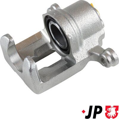 Тормозной суппорт JP GROUP 4062001370