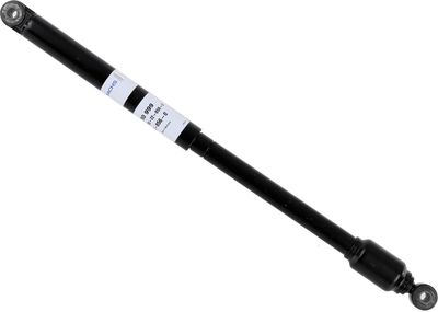 Амортизатор рулевого управления SACHS 280 999