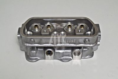 Головка цилиндра AMC 910084