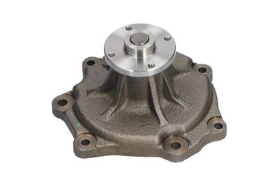 Ūdens sūknis, dzinēja dzesēšana KAVO PARTS NW-2261