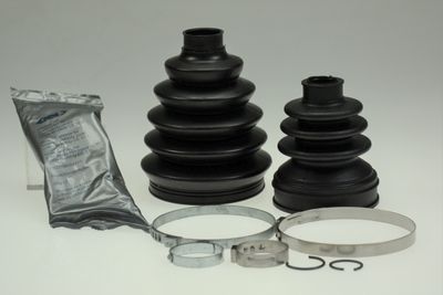 Putekļusargu komplekts, Piedziņas vārpsta LÖBRO 306609