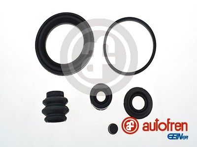 Ремкомплект, тормозной суппорт AUTOFREN SEINSA D4445