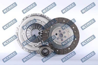 Комплект сцепления RYMEC JT1918065
