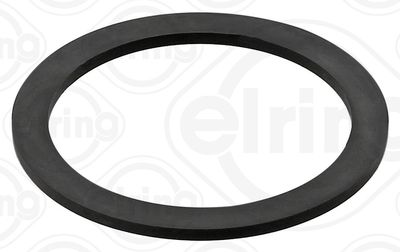 Прокладка, маслоналивная горловина ELRING 827.429