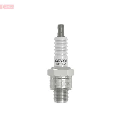 Свеча зажигания DENSO SF-50