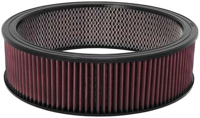 Sporta gaisa filtrs K&N Filters E-3750
