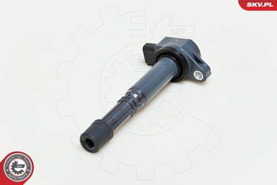 Катушка зажигания ESEN SKV 03SKV156