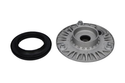 Опора стойки амортизатора KAVO PARTS SSM-10378