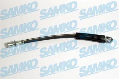 Тормозной шланг SAMKO 6T46149