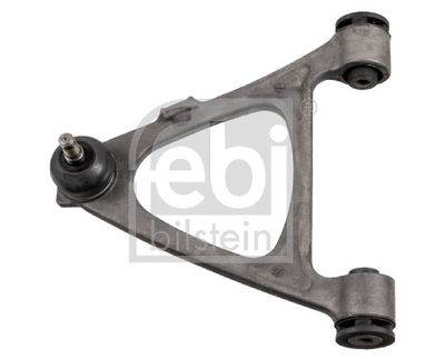 Neatkarīgās balstiekārtas svira, Riteņa piekare FEBI BILSTEIN 42418