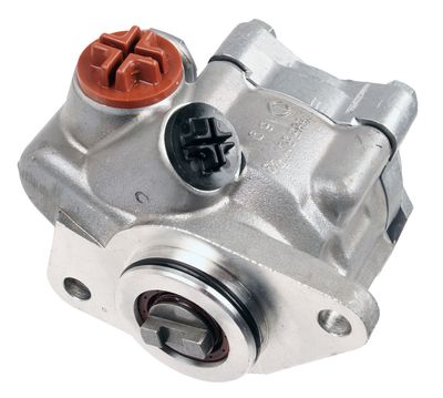 Hidrosūknis, Stūres iekārta BOSCH KS01000315