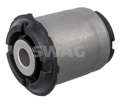 Втулка, балка моста SWAG 33 10 5993