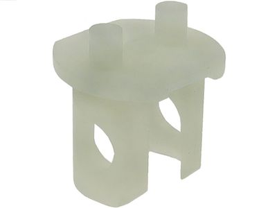 Ремкомплект, стартер AS-PL SRS0114