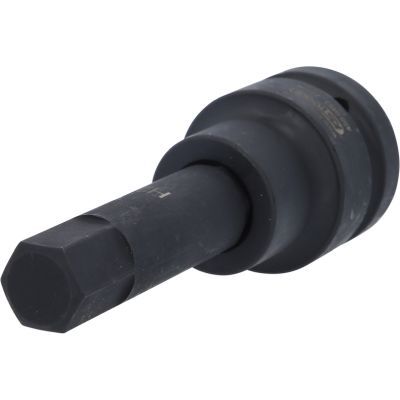 Muciņa KS TOOLS 450.0493