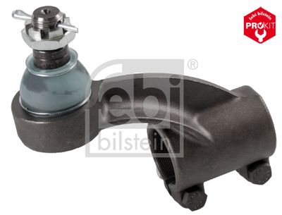 Stūres šķērsstiepņa uzgalis FEBI BILSTEIN 09875