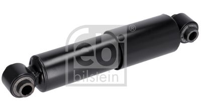 Amortizators FEBI BILSTEIN 20285