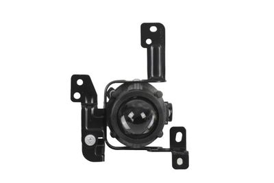 lampa przeciwmgłowa KIA FL ASY  HALOGEN...SAE&ECE.  FIT FOR: KA.SO-UL..20-21. ABAKUS 223-2057R-AQ