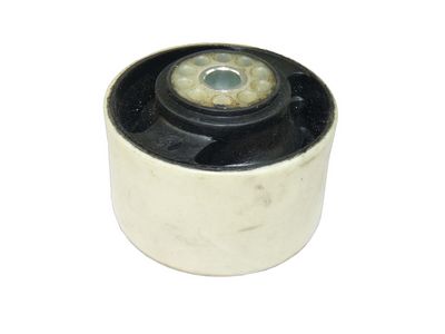 Подвеска, двигатель CORTECO 49374235