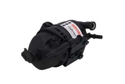Топливный фильтр KAMOKA F329701