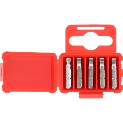 Skrūvgrieža uzgalis KS TOOLS 911.3709