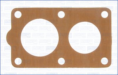 Blīve, Karburatora flancis AJUSA 01075400